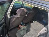 Volkswagen Golf 1993 года за 550 000 тг. в Актобе – фото 4