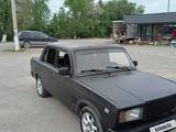 ВАЗ (Lada) 2105 1988 года за 550 000 тг. в Шелек
