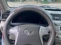 Toyota Camry 2011 года за 6 000 000 тг. в Алматы – фото 28