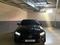 Mercedes-Benz E 200 2021 года за 24 000 000 тг. в Астана