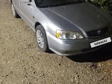 Honda Saber 1999 года за 1 200 000 тг. в Усть-Каменогорск