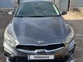 Kia Cerato 2019 годаfor8 400 000 тг. в Алматы – фото 11