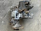 МКПП квадро на пассат В3.В4. AME. CGM за 160 000 тг. в Тараз