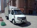 ГАЗ ГАЗель 2014 года за 7 500 000 тг. в Алматы
