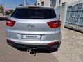 Hyundai Creta 2020 годаfor8 400 000 тг. в Алматы – фото 4