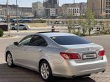 Lexus ES 350 2006 годаfor6 500 000 тг. в Актау – фото 4