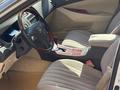 Lexus ES 350 2006 года за 6 500 000 тг. в Актау – фото 11