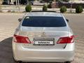 Lexus ES 350 2006 года за 6 500 000 тг. в Актау – фото 6