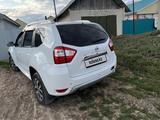Nissan Terrano 2017 годаүшін7 000 000 тг. в Уральск – фото 5