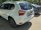 Nissan Terrano 2017 года за 6 000 000 тг. в Уральск – фото 4