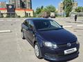 Volkswagen Polo 2014 годаүшін5 500 000 тг. в Алматы – фото 5
