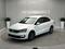 Volkswagen Polo 2019 года за 4 850 000 тг. в Атырау