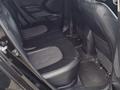 Hyundai Tucson 2014 года за 7 200 000 тг. в Астана – фото 9