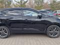 Hyundai Tucson 2014 года за 7 200 000 тг. в Астана – фото 10