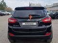 Hyundai Tucson 2014 года за 7 200 000 тг. в Астана – фото 12