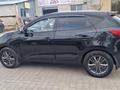 Hyundai Tucson 2014 года за 7 200 000 тг. в Астана – фото 13