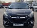 Hyundai Tucson 2014 года за 7 200 000 тг. в Астана – фото 14
