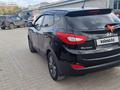 Hyundai Tucson 2014 года за 7 200 000 тг. в Астана – фото 4