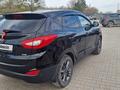 Hyundai Tucson 2014 года за 7 200 000 тг. в Астана – фото 3