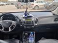 Hyundai Tucson 2014 года за 7 200 000 тг. в Астана – фото 5