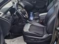 Hyundai Tucson 2014 года за 7 200 000 тг. в Астана – фото 7