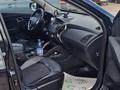 Hyundai Tucson 2014 года за 7 200 000 тг. в Астана – фото 8