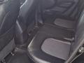 Hyundai Tucson 2014 года за 7 200 000 тг. в Астана – фото 11