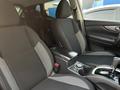 Nissan Qashqai 2021 года за 8 840 000 тг. в Алматы – фото 8