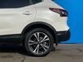 Nissan Qashqai 2021 года за 8 840 000 тг. в Алматы – фото 7
