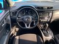 Nissan Qashqai 2021 года за 8 840 000 тг. в Алматы – фото 14