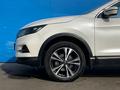 Nissan Qashqai 2021 года за 8 840 000 тг. в Алматы – фото 6