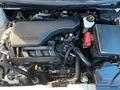 Nissan Qashqai 2021 года за 8 840 000 тг. в Алматы – фото 16