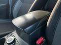 Nissan Qashqai 2021 года за 8 840 000 тг. в Алматы – фото 15
