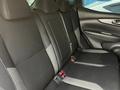 Nissan Qashqai 2021 года за 8 840 000 тг. в Алматы – фото 9