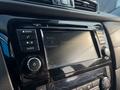 Nissan Qashqai 2021 года за 8 840 000 тг. в Алматы – фото 10