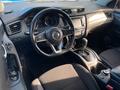 Nissan Qashqai 2021 года за 8 840 000 тг. в Алматы – фото 11