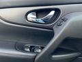 Nissan Qashqai 2021 года за 8 840 000 тг. в Алматы – фото 12