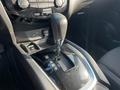 Nissan Qashqai 2021 года за 8 840 000 тг. в Алматы – фото 13