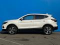 Nissan Qashqai 2021 года за 8 840 000 тг. в Алматы – фото 5