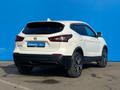 Nissan Qashqai 2021 годаfor11 420 000 тг. в Алматы – фото 4