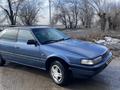 Mazda 626 1991 года за 550 000 тг. в Алматы