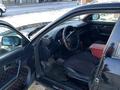 Audi 100 1991 года за 1 300 000 тг. в Шымкент – фото 3