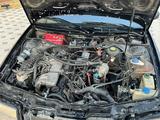 Audi 100 1991 года за 1 300 000 тг. в Шымкент