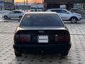 Audi 100 1991 года за 1 300 000 тг. в Шымкент – фото 5