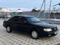 Audi 100 1991 года за 1 300 000 тг. в Шымкент – фото 8