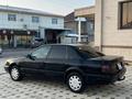 Audi 100 1991 года за 1 300 000 тг. в Шымкент – фото 9