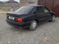 Opel Vectra 1992 года за 500 000 тг. в Туркестан – фото 2