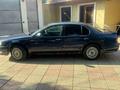 Nissan Almera 1996 года за 1 900 000 тг. в Алматы – фото 2