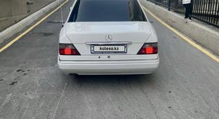 Mercedes-Benz E 280 1994 года за 5 000 000 тг. в Шымкент