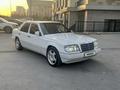 Mercedes-Benz E 280 1994 года за 5 000 000 тг. в Шымкент – фото 11